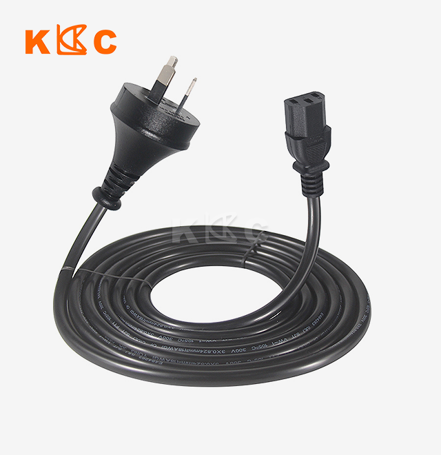 iec-c13 cable